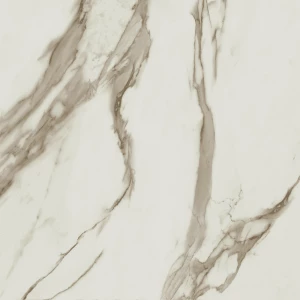 Плитка напольная Primavera Тривия бежевый матовый TP453668D 45х45 см