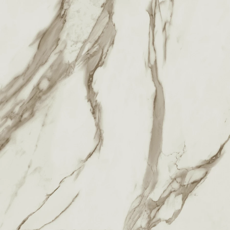 Плитка напольная Primavera Тривия бежевый матовый TP453668D 45х45 см