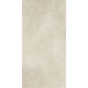 Керамогранит Cerrad Tacoma Sand Rect 119,7x59,7 см