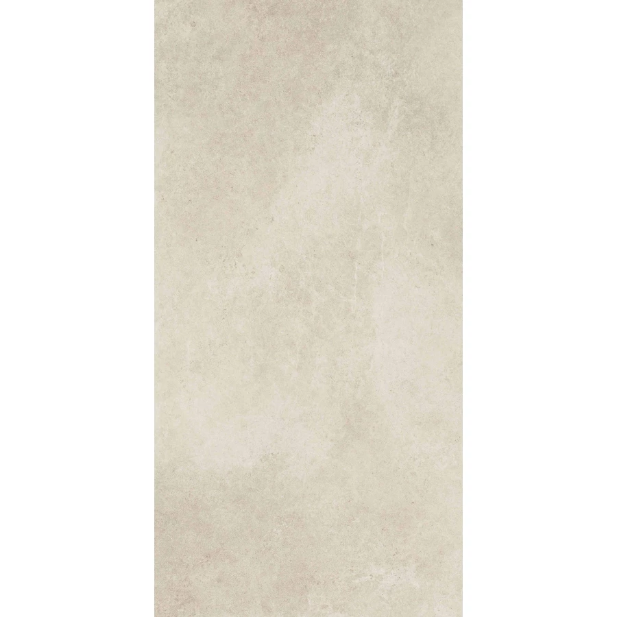 Керамогранит Cerrad Tacoma Sand Rect 119,7x59,7 см