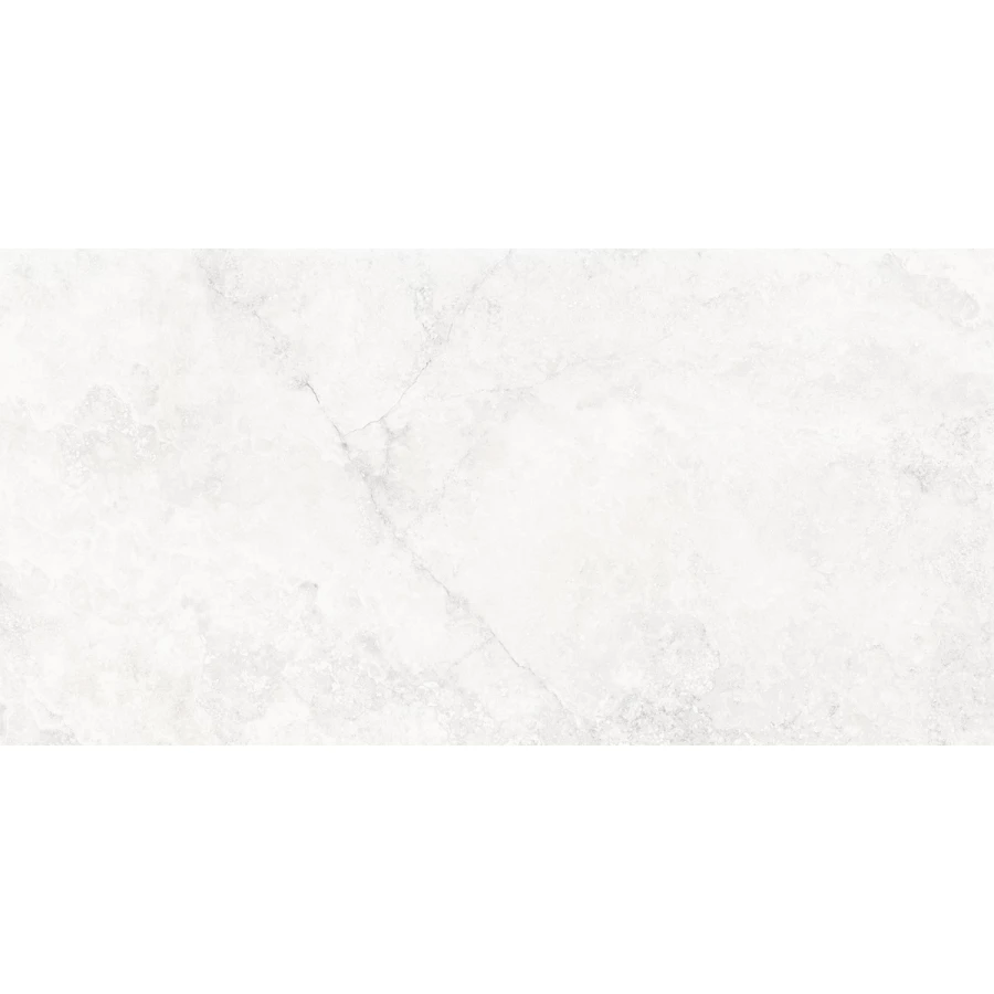 Керамогранит Laparet Antico Pearl карвинг матовый светло-серый LP6012G0071R 119,1х59,5 см