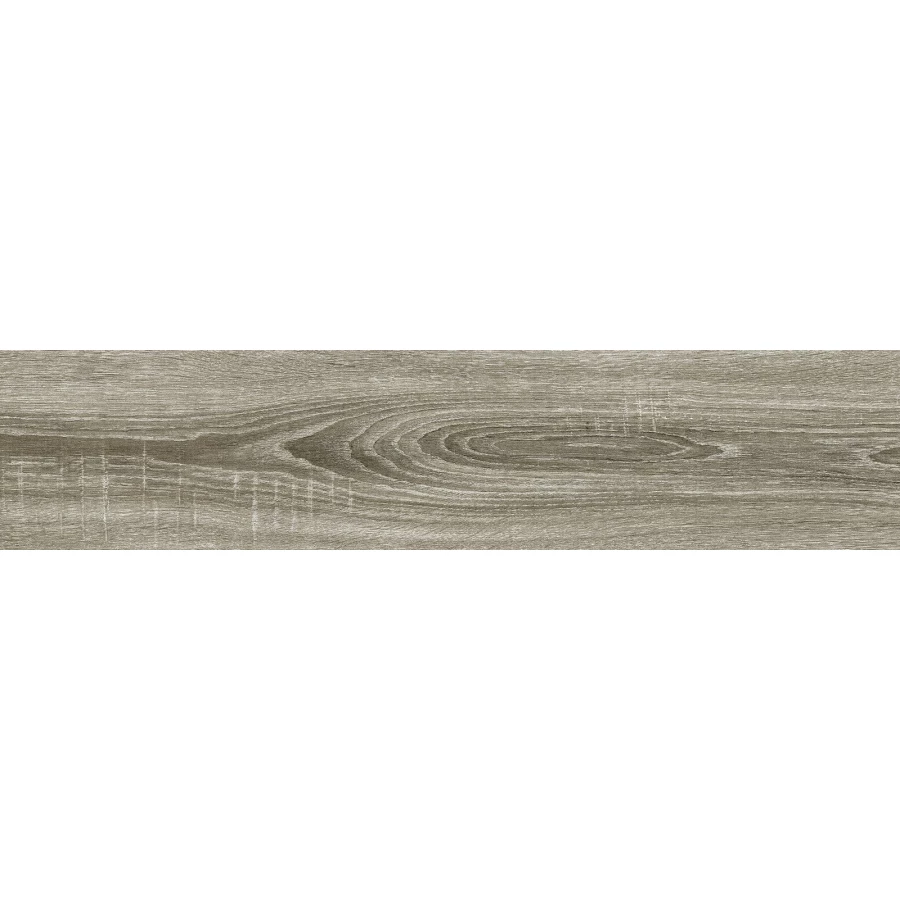 Керамогранит матовый ALMA Ceramica Almond 1,62 кв.м. 0,8GFA92AMD40R 90х20х0,8 см