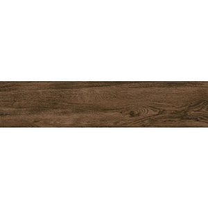 Керамогранит Delacora Realwood Bronze sugar-эффект GP2090REL31R 90х20 см