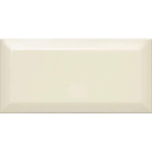 Плитка настенная Kerama Marazzi Бланше бежевый грань 9,9х20 см