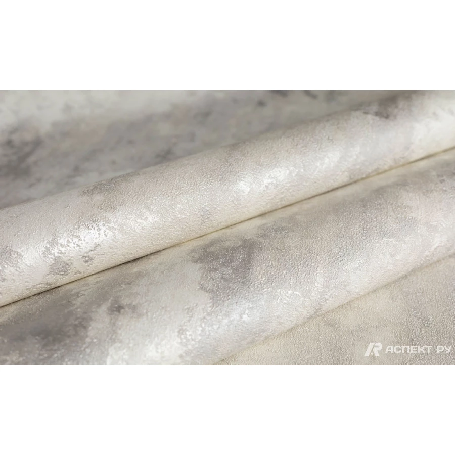 Обои флизелиновые Аспект Стамбул Бежевый 70565-24 1,06х10,05 м