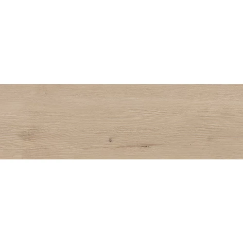 Керамогранит Cersanit Sandwood C-SW4M302D глазурованная светло-бежевый18.5x59.8