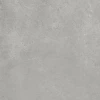 Керамогранит Artkera Group Microcement Silver матовый серый GP6060MIM66M 60х60 см