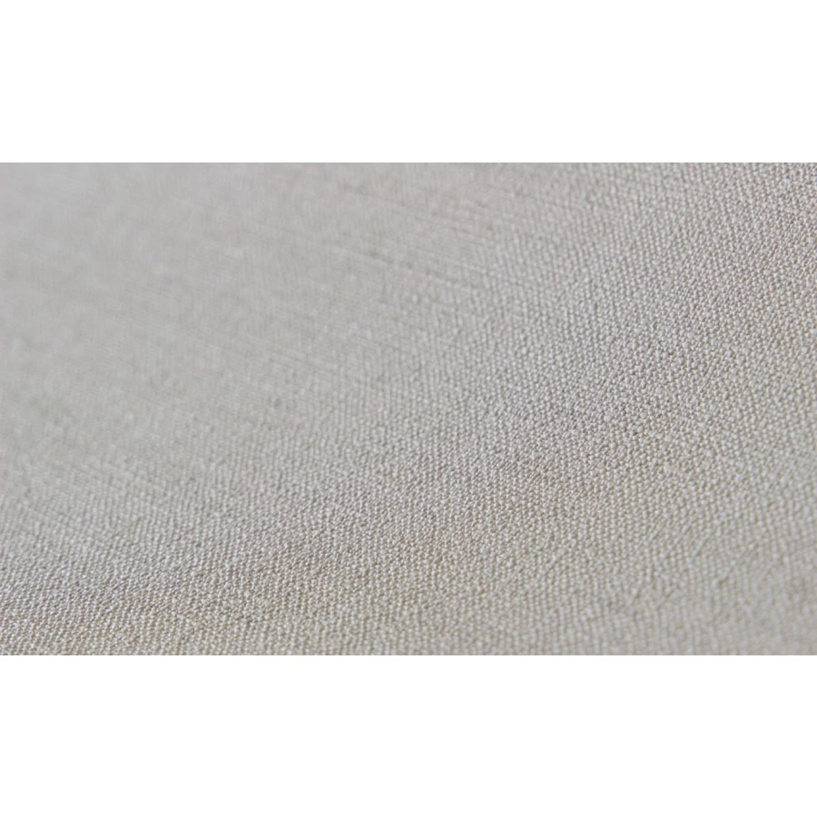 Обои флизелиновые Аспект Виола бежевые 70432-22 1,06х10,05 м