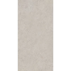 Керамогранит Kerama Marazzi Про Лаймстоун АТ обрезной натуральный бежевый DD590420R 238,5x119,5 см