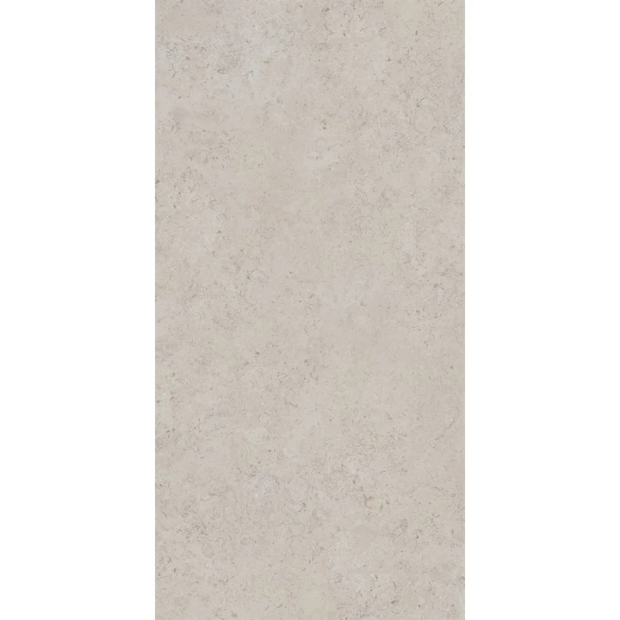 Керамогранит Kerama Marazzi Про Лаймстоун АТ обрезной натуральный бежевый DD590420R 238,5x119,5 см