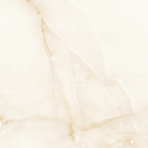 Керамогранит Maimoon Ceramica Glossy Onyx Gold GF00027 60x60 см