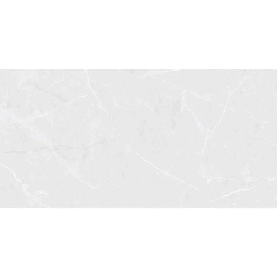 Керамогранит Planet Ceramics UK-SM 710 matt матовый карвинг серый 120х60 см