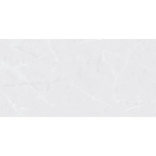 Керамогранит Planet Ceramics UK-SM 710 matt матовый карвинг серый 120х60 см