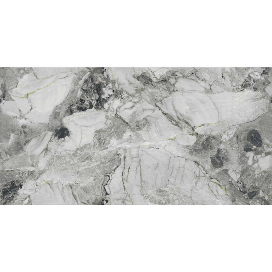 Керамогранит Creo Ceramique Emperador Light Glossy GBT750216L 120х60 см