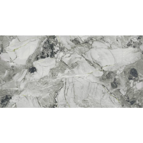 Керамогранит Creo Ceramique Emperador Light Glossy GBT750216L 120х60 см