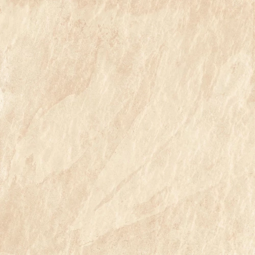 Керамогранит Italon Материя X2 Материя Магнезио 610010001157 60х60 см