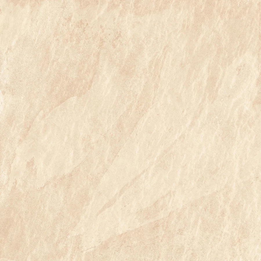 Керамогранит Italon Материя X2 Материя Магнезио 610010001157 60х60 см