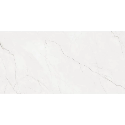 Керамогранит Laparet Тенерезза матовый карвинг светло-серый 120х60 см