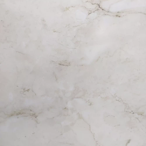 Керамический гранит Zerde Valencia VA0H00M01 beige бежевый 60x60 см