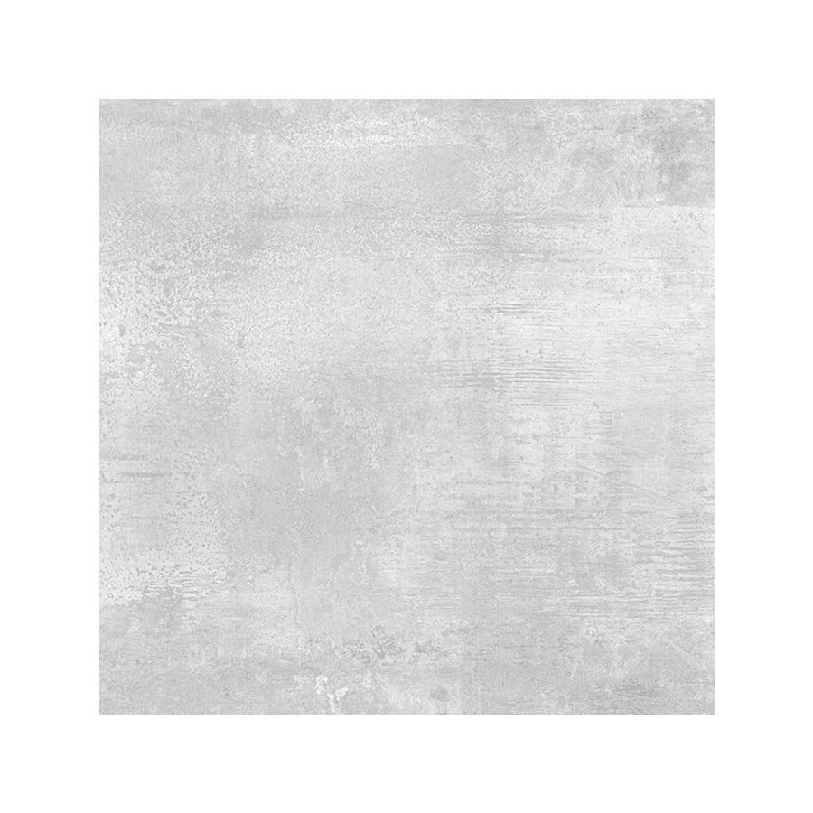 Керамогранит Absolut Gres Fresco Matt матовый серый AB 1229M 60x60 см