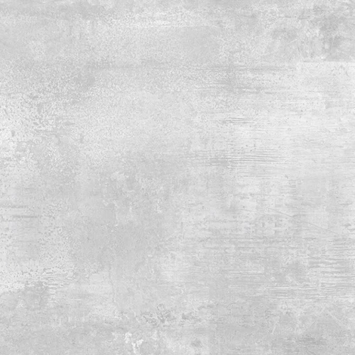 Керамогранит Absolut Gres Fresco Matt матовый серый AB 1229M 60x60 см