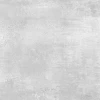 Керамогранит Absolut Gres Fresco Matt матовый серый AB 1229M 60x60 см