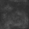 Керамогранит ALMA Ceramica Totem матовый граниль чёрный GFU6060TTM20R 60х60 см