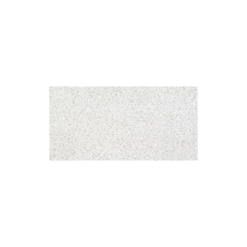 Керамическая плитка Atlas Concorde Marvel Gems Terrazzo White 40x80
