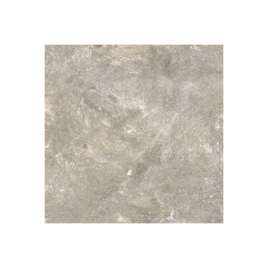 Керамогранит Idalgo Граните Доломити Такко Тёмный структурный ID9095g108SR 60х60 см