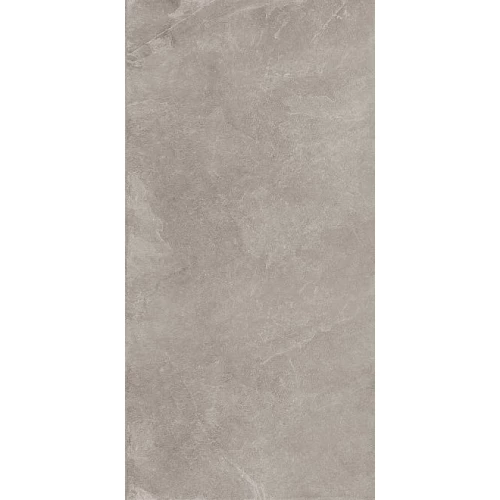 Керамогранит Kerama Marazzi Про Стоун матовый светло-серый DD503800R 119,5х60 см