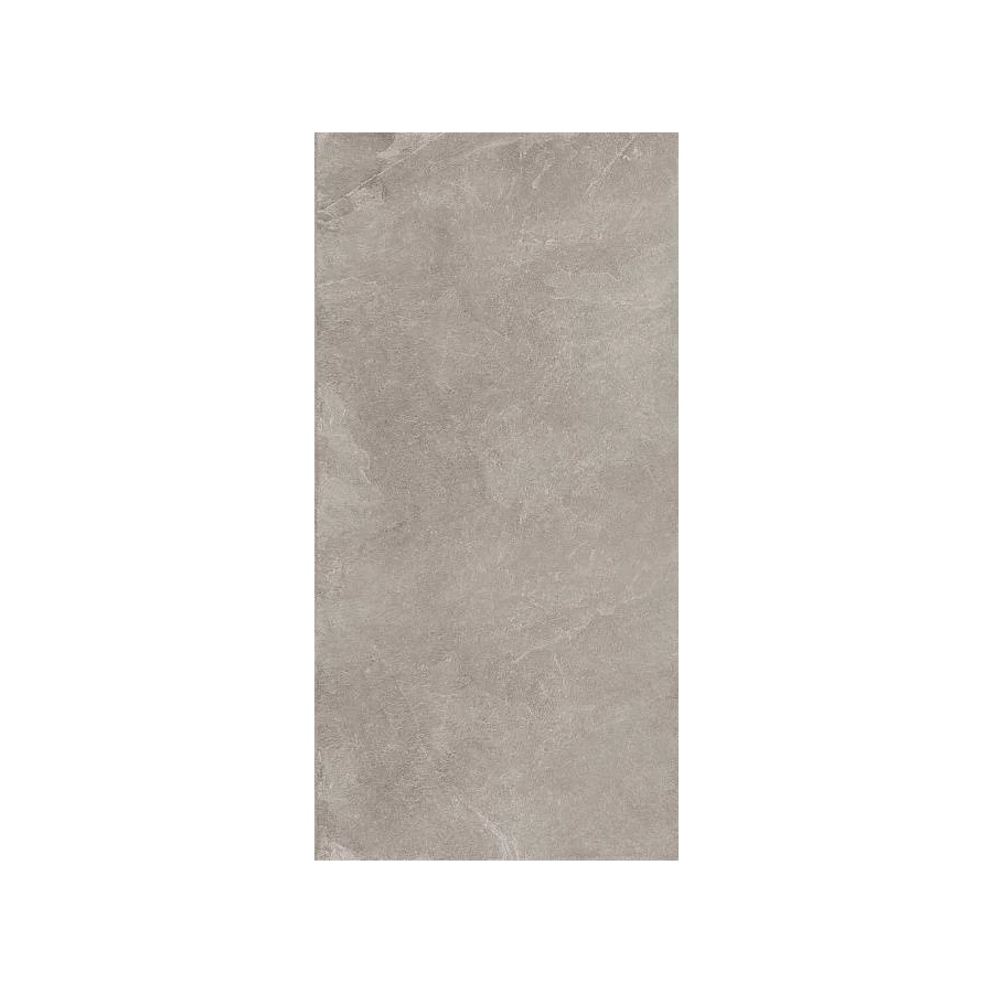 Керамогранит Kerama Marazzi Про Стоун матовый светло-серый DD503800R 119,5х60 см