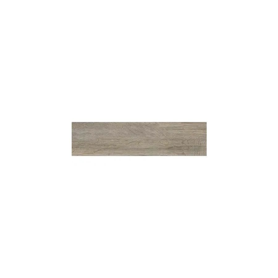 Керамогранит Gracia Ceramica Oak brown PG 01 матовый коричневый 010400000876 50х12,5 см