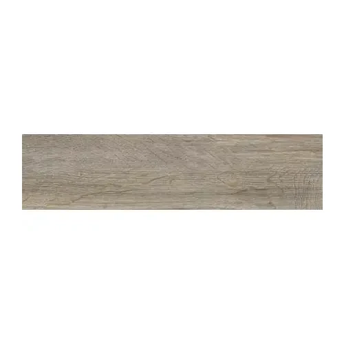 Керамогранит Gracia Ceramica Oak brown PG 01 матовый коричневый 010400000876 50х12,5 см