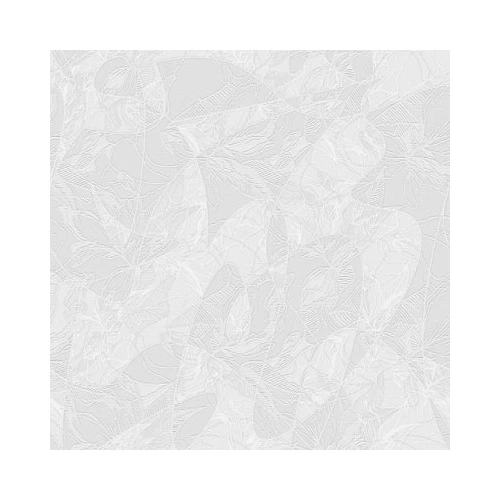 Плитка напольная Нефрит-Керамика Скетч серый 01-10-1-16-00-06-1204 38,5х38,5 см