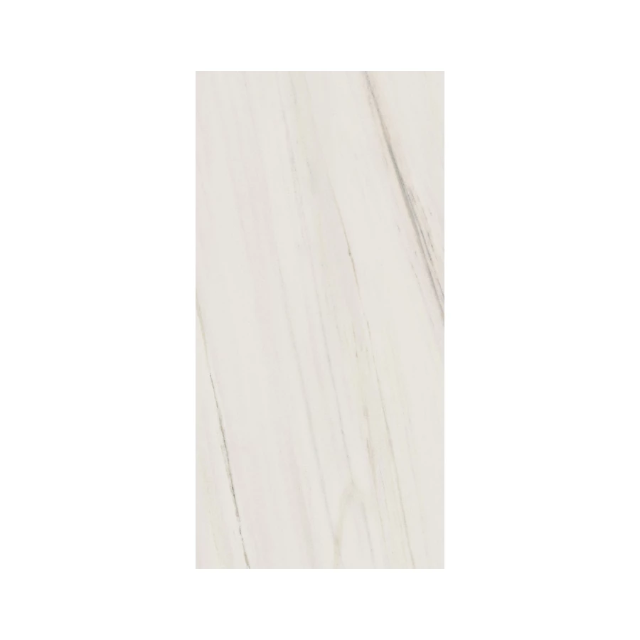 Керамогранит Italon Шар.Экстра Лаза 80х160