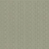 Плитка настенная Mirage Террае Граед Жаде Та 04 Идро Сонанте / Terrae Grayed Jade Ta 04 Idro Sonante матовая зеленая CSX9 120х50 см