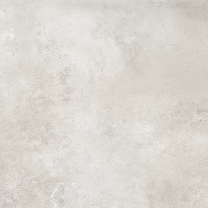 Керамогранит Laparet Ferry светлый 50х50 см