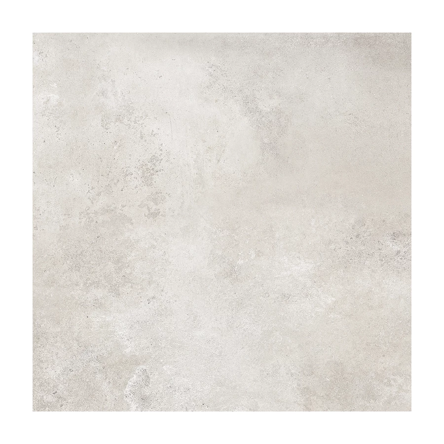 Керамогранит Laparet Ferry светлый 50х50 см