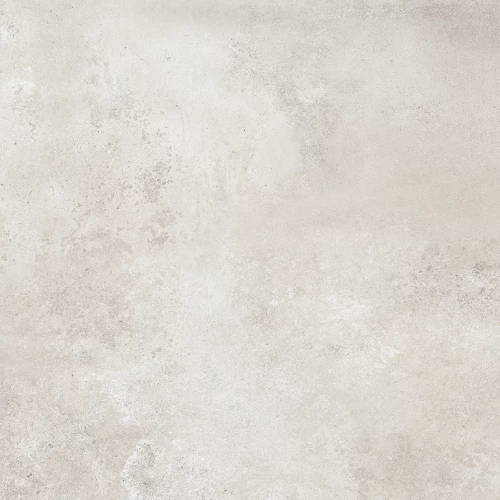 Керамогранит Laparet Ferry светлый 50х50 см