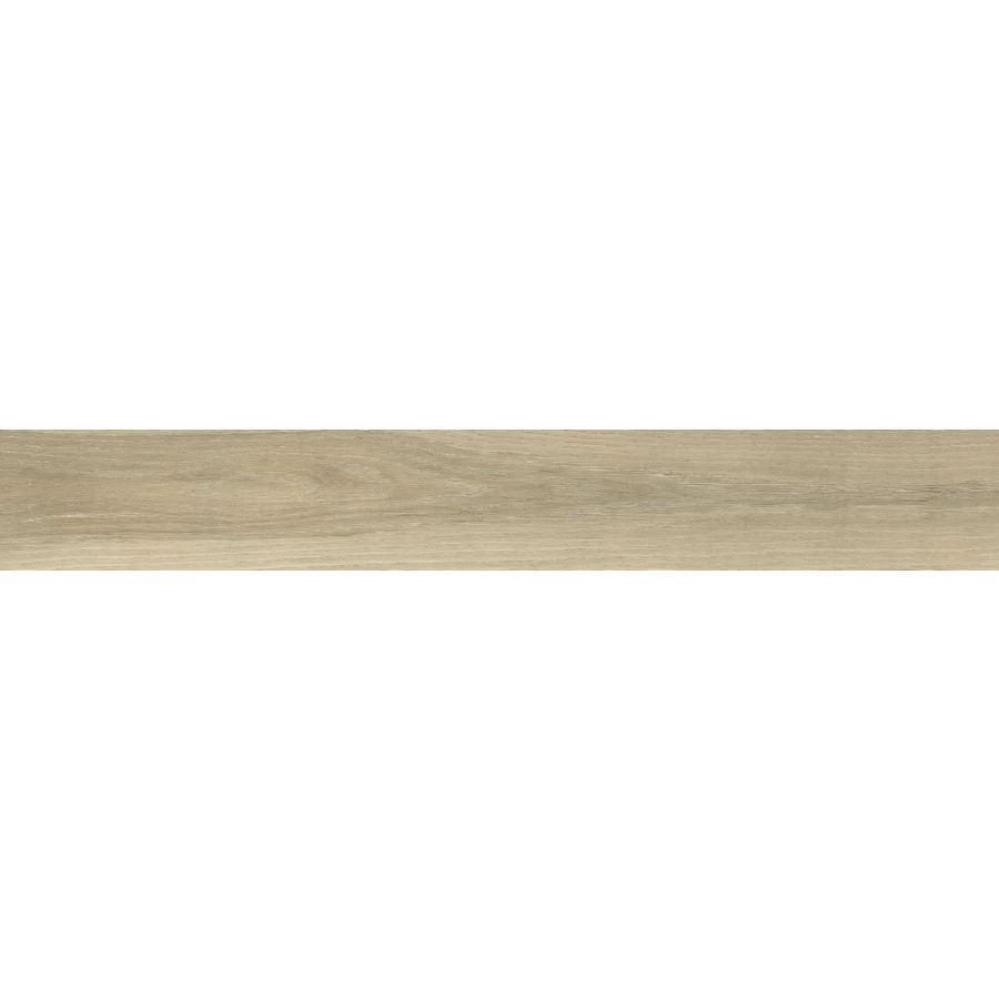 Керамогранит Living Ceramics Due Canella матовый бежевый LV10022 160х22,5 см