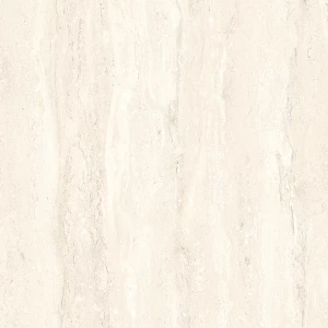 Керамогранит Laparet Quasar Сатинированный Карвинг кремовый 60x60 см