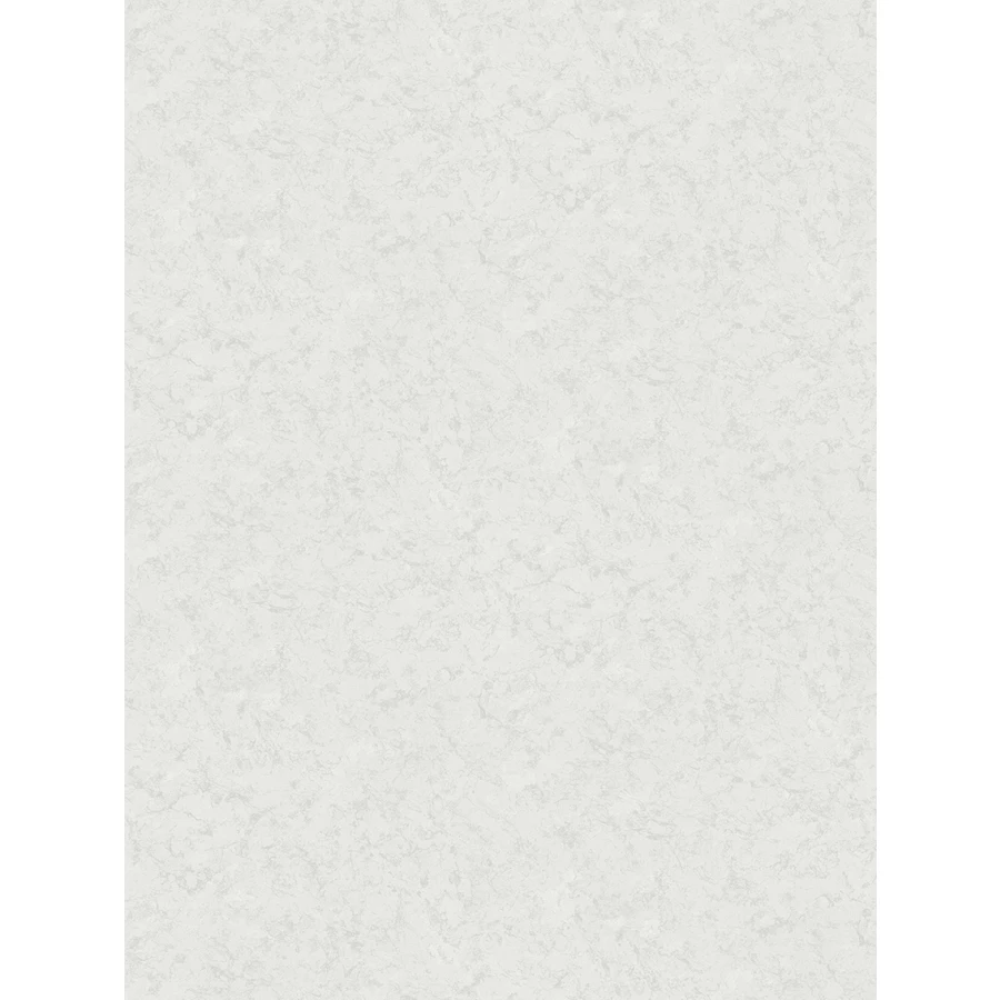 Обои флизелиновые Аспект Магна серые 70644-42 1,06х10,05 м