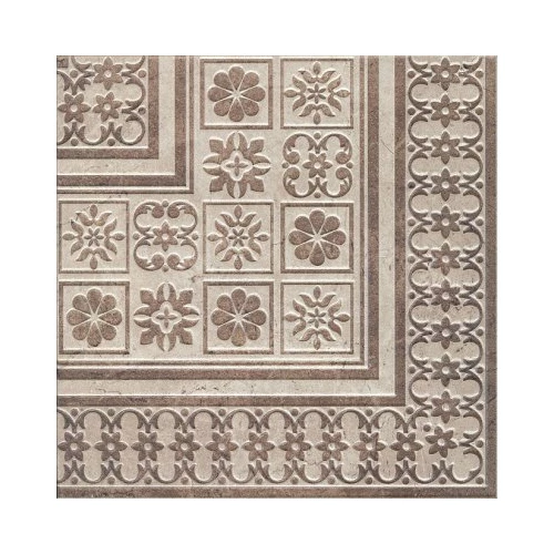 Декор угол Kerama Marazzi Фаральони HGD\A50\SG1550 40,2х40,2 см
