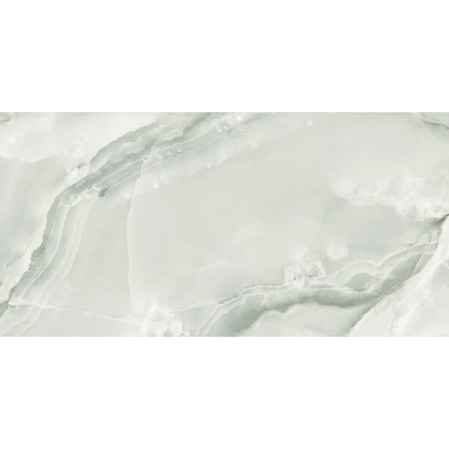 Керамогранит Maimoon Ceramica Glossy Onyx Volo Natural 120х60 см