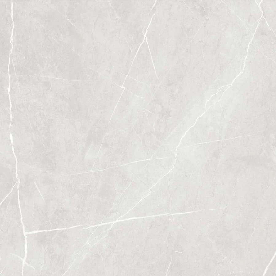 Керамогранит Bluezone Toros White Sugar RP-185181 60x60 см