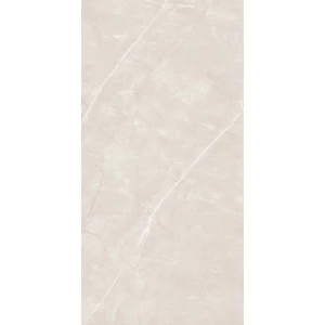 Керамогранит Italica Nature Pulpis Grey Alabaster 120х60 см
