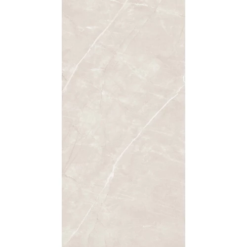 Керамогранит Italica Nature Pulpis Grey Alabaster 120х60 см