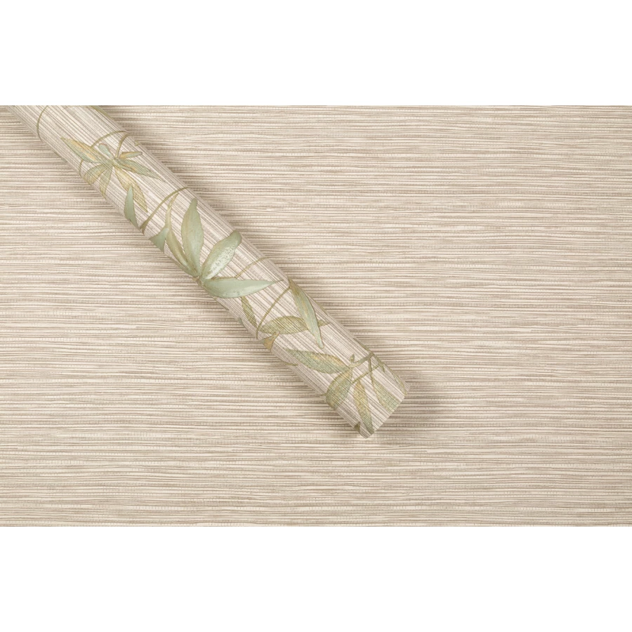 Обои флизелиновые VOG Collection П Christopher коричневые VV72150-24 1,06х10,05 м