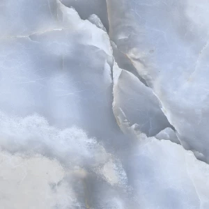 Керамогранит Primavera Rubin Sky polished PR131 60х60 см