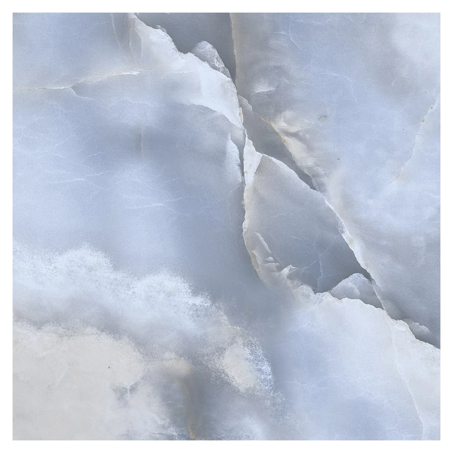 Керамогранит Primavera Rubin Sky polished PR131 60х60 см